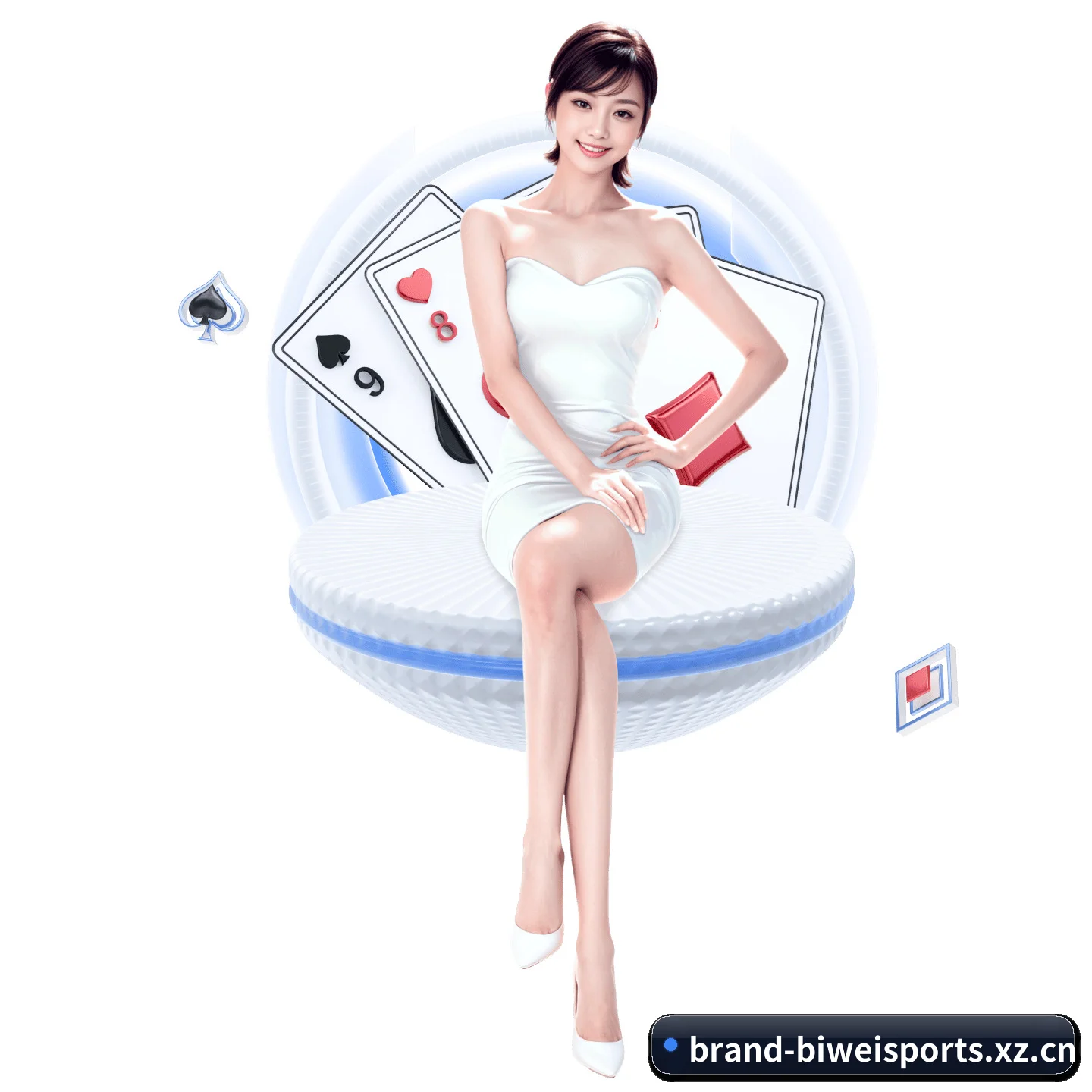 必威网站 APP 界面